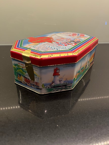 Product image 4 of 9