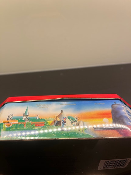 Product image 9 of 9