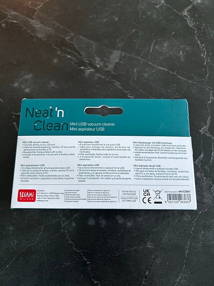 Product image 4 of 5