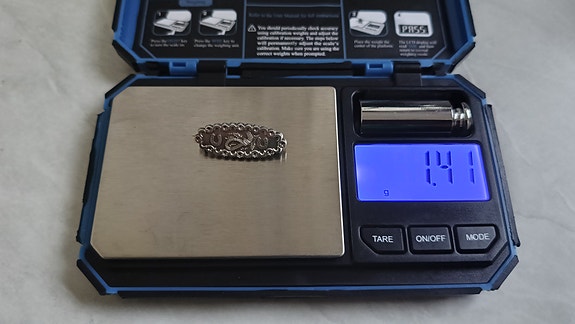 Product image 10 of 10