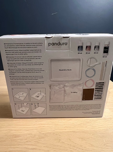 Product image 4 of 4