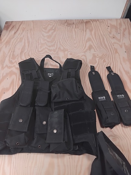 Product image 9 of 10