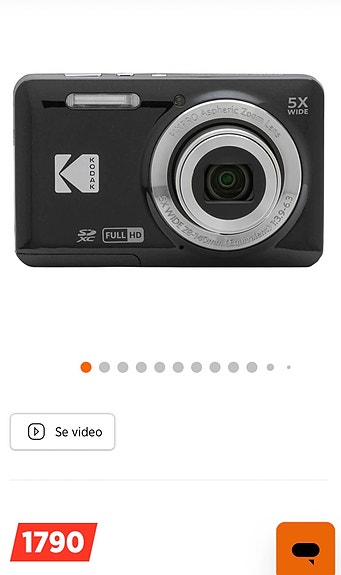 Product image 4 of 9