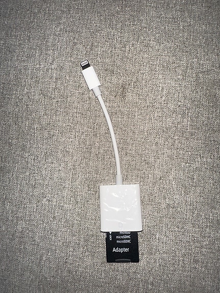 Product image 5 of 9