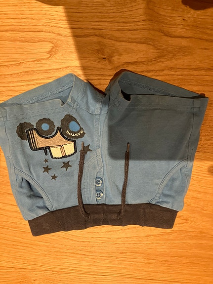 Product image 4 of 8