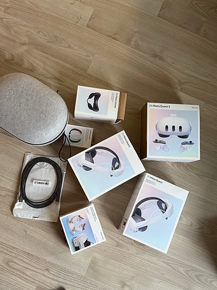 Product image 2 of 8