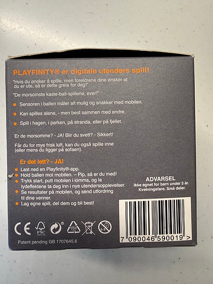 Product image 3 of 3