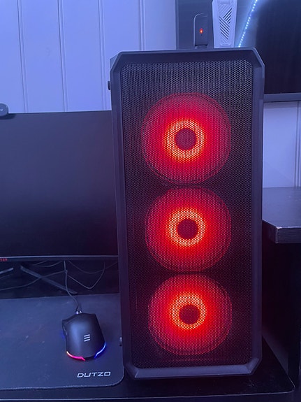 Product image 2 of 10