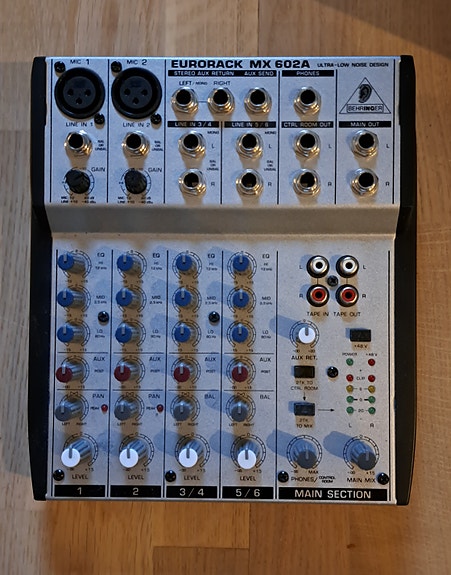 Product image 9 of 9
