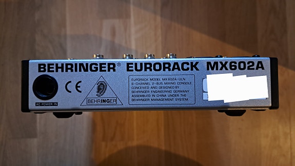 Product image 5 of 9