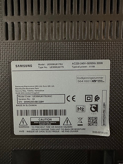 Product image 6 of 7