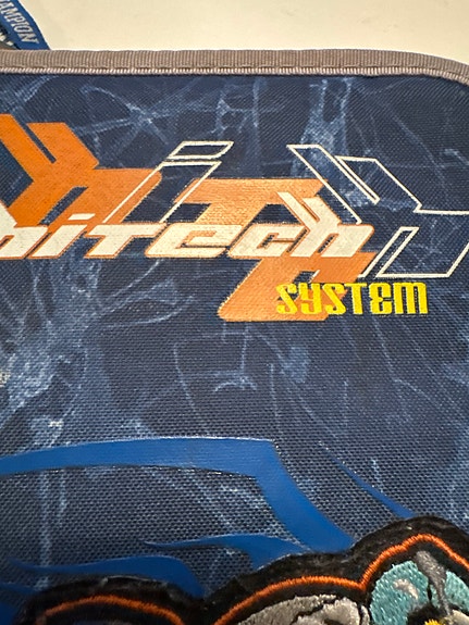 Product image 3 of 10