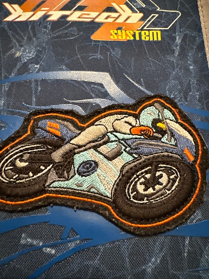 Product image 2 of 10
