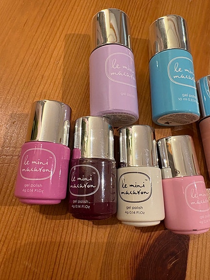 Product image 4 of 8