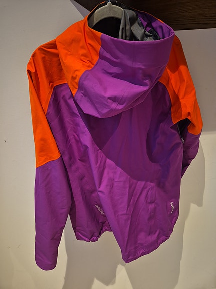 Product image 5 of 9