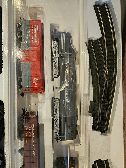Product image 7 of 10
