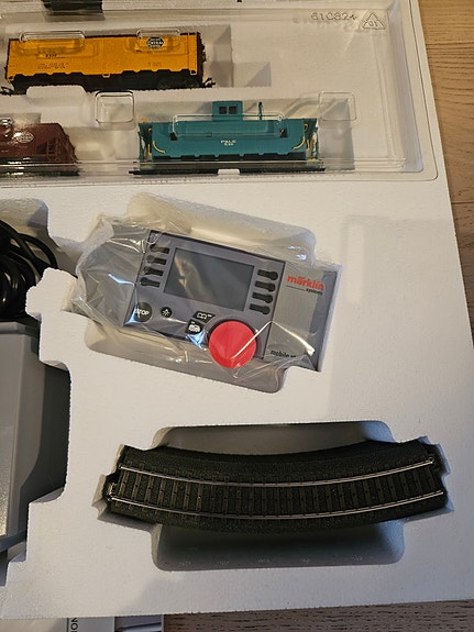 Product image 6 of 10
