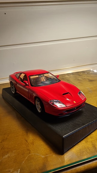Product image 2 of 8