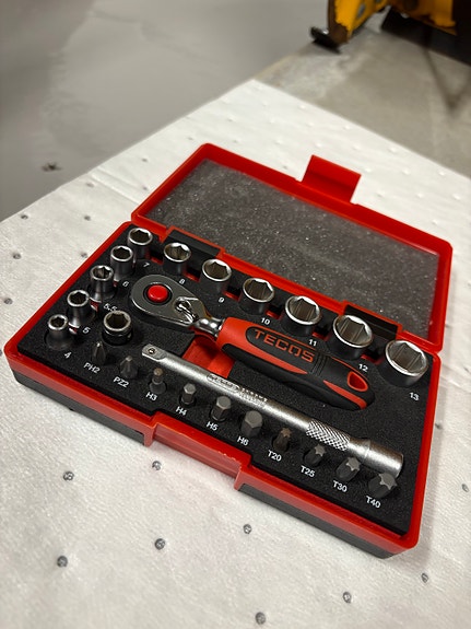 Product image 2 of 4