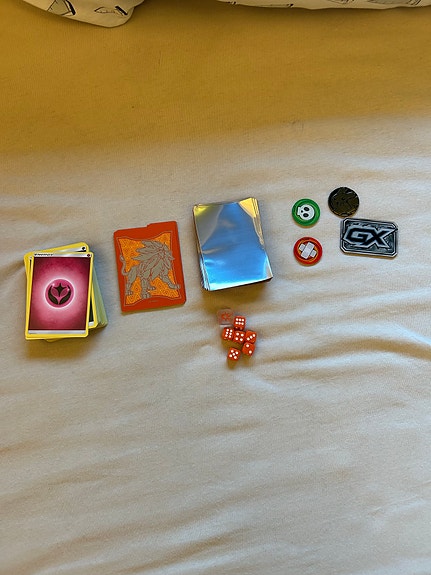 Product image 4 of 10