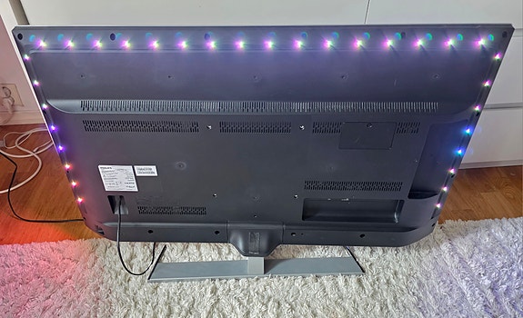 Product image 8 of 9