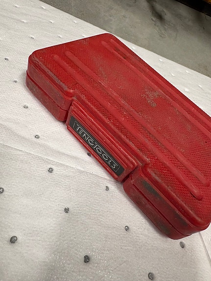 Product image 3 of 4