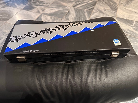 Product image 6 of 9