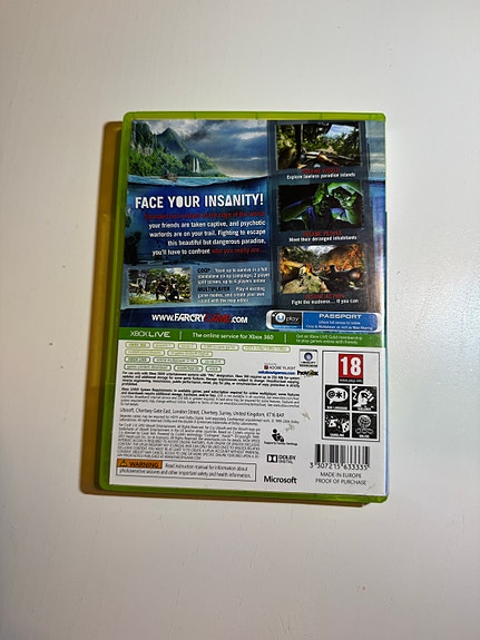Product image 2 of 4