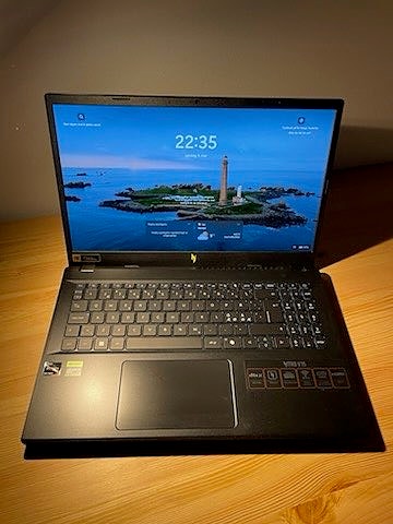 Product image 3 of 10