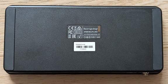 Product image 5 of 8