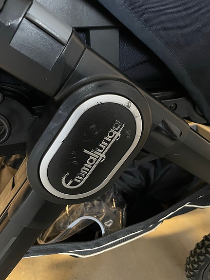 Product image 9 of 10