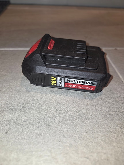 Product image 4 of 5