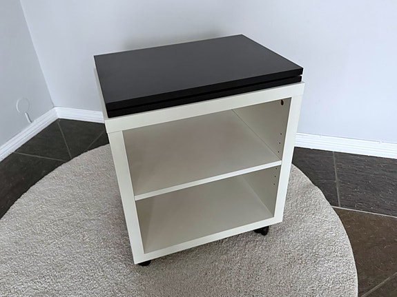 Product image 4 of 9