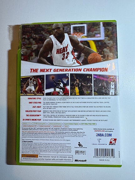 Product image 2 of 4
