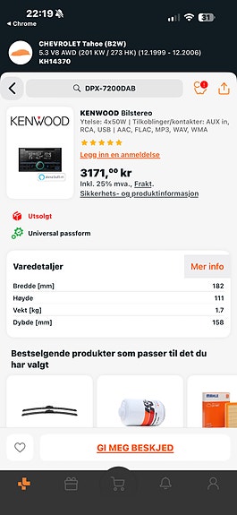 Product image 5 of 7