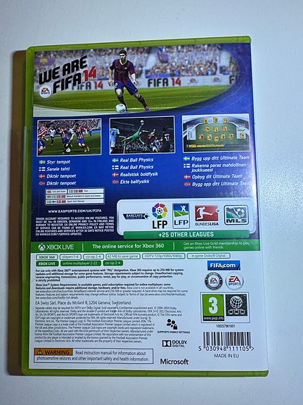 Product image 2 of 4