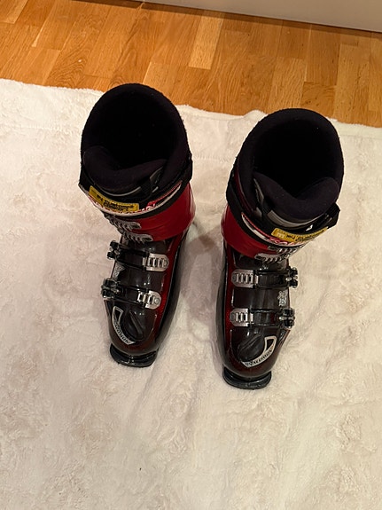 Product image 4 of 9