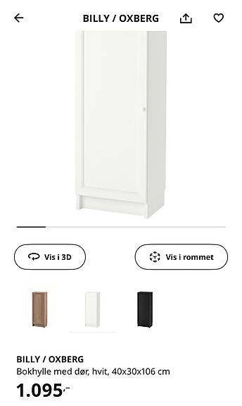 Product image 3 of 7