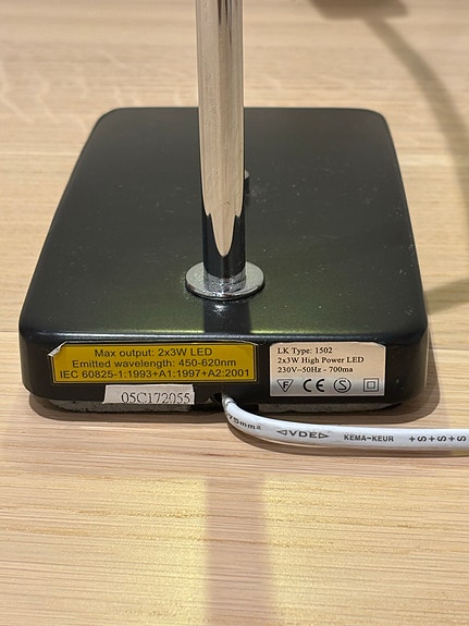Product image 9 of 10