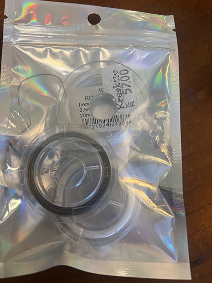 Product image 10 of 10