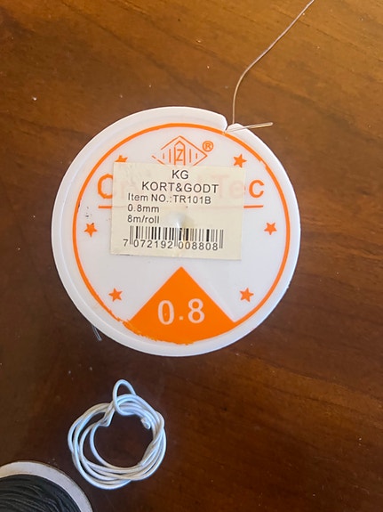 Product image 8 of 10