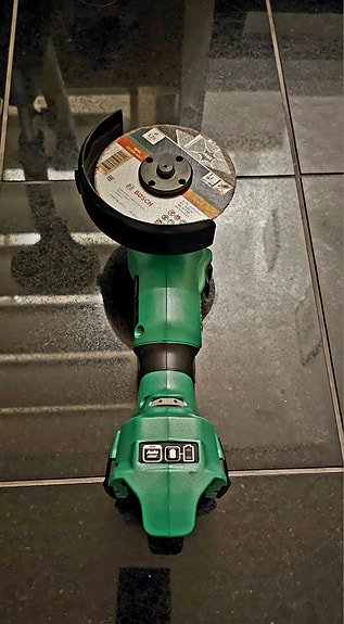 Product image 2 of 9