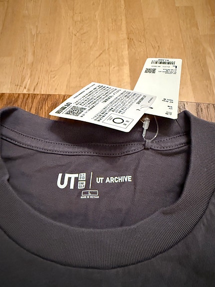 Product image 6 of 9