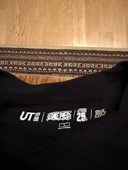 Product image 3 of 9
