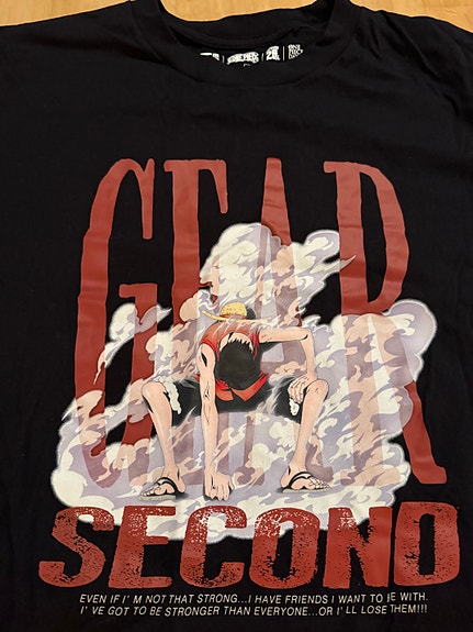 Product image 2 of 9