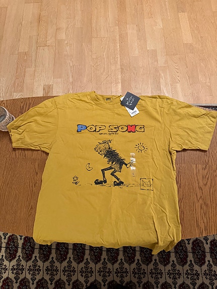 Product image 7 of 9