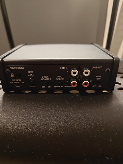 Product image 5 of 5