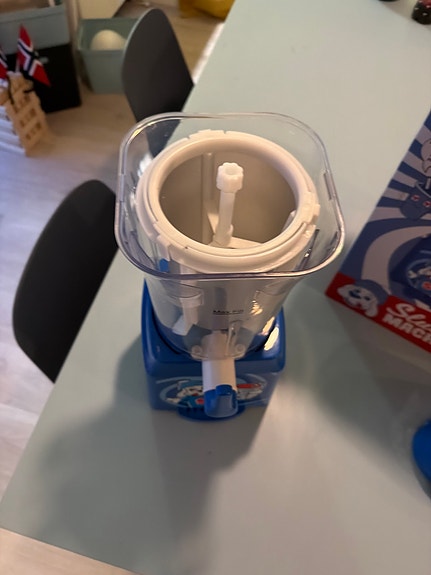 Product image 2 of 7