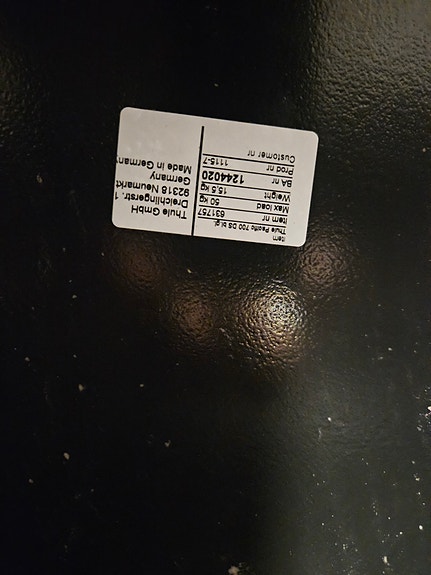 Product image 3 of 10