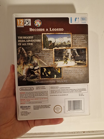 Product image 2 of 4